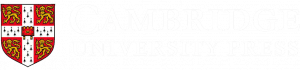 logo cambridge