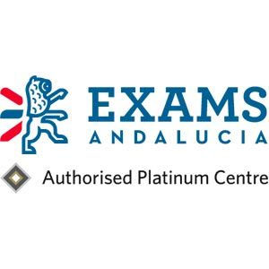 logo Exams Andalucía