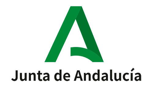 logo Junta de Andalucía